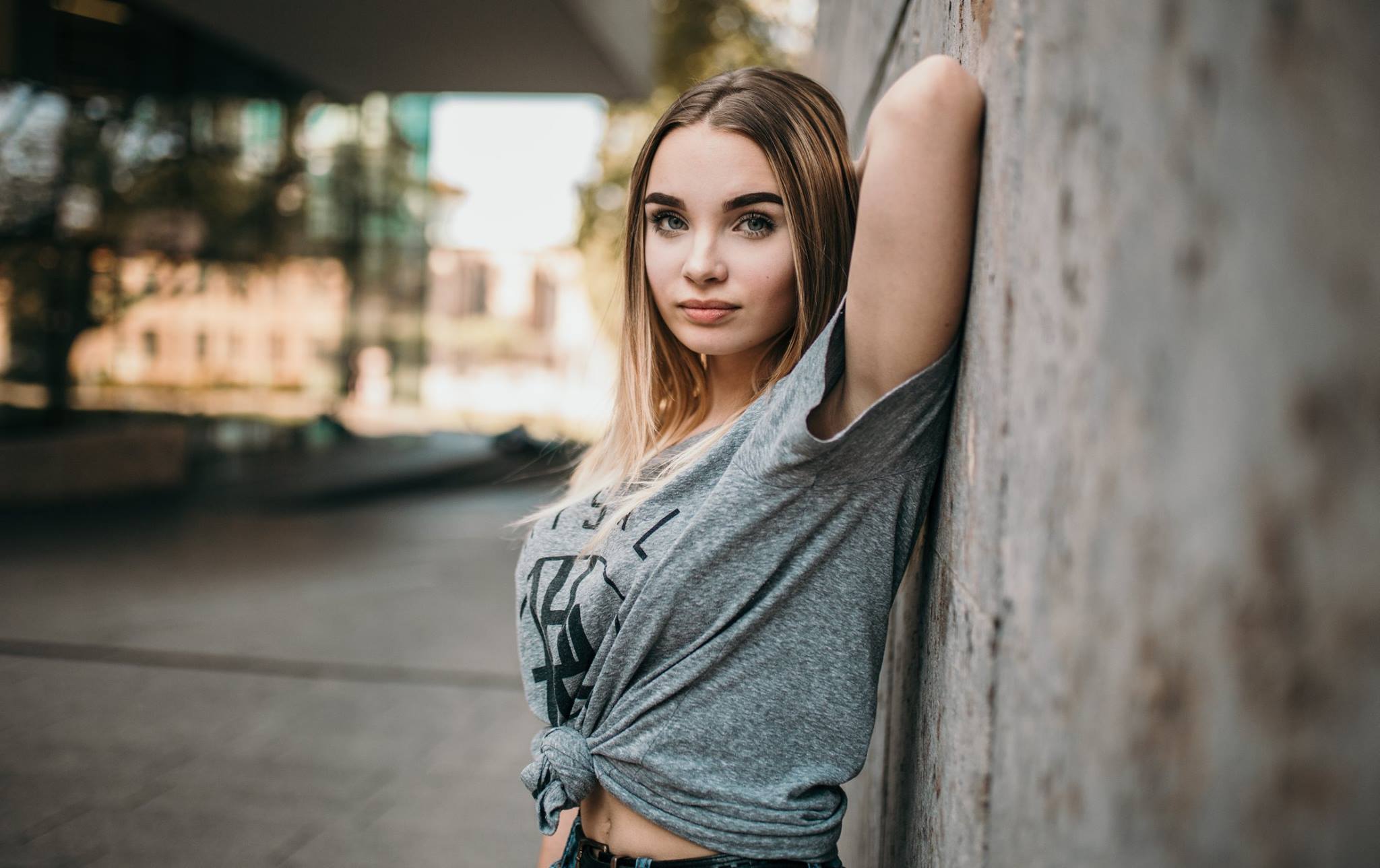 Juliette