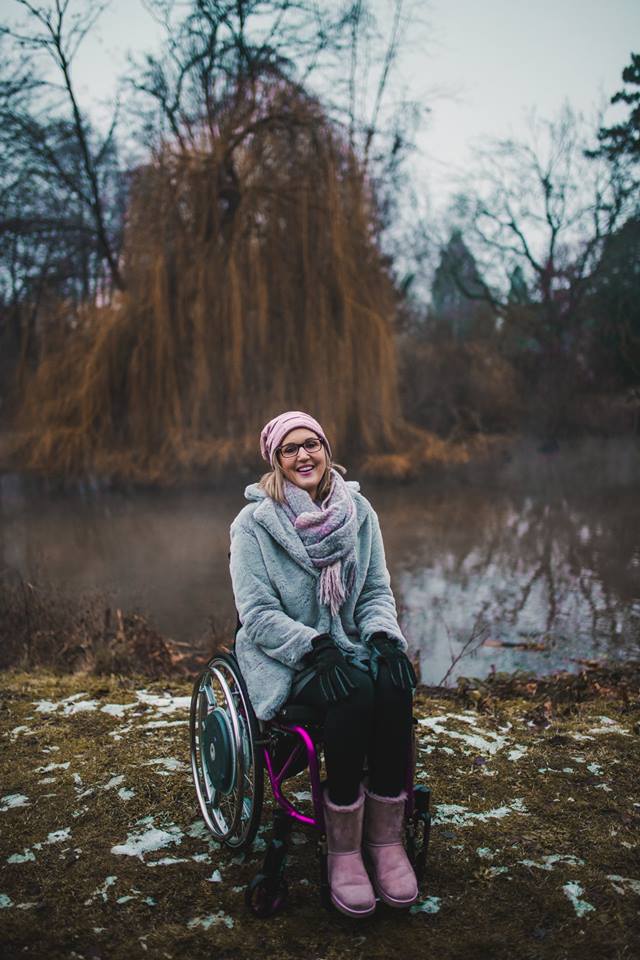 Denise | einzig-art-ICH