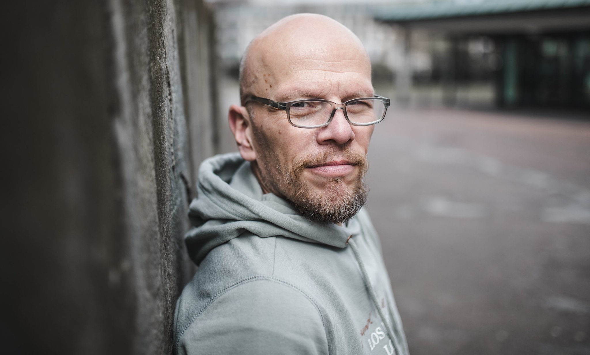 Jürgen | einzig-art-ICH