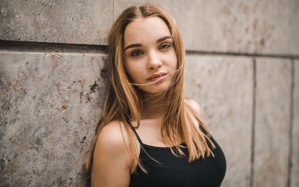 Juliette