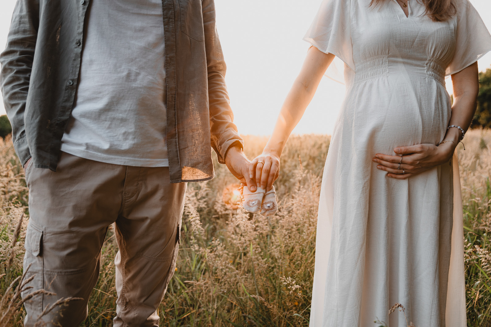 WhatsApp Bild 2025-07-03 um 10.42.37_55b0b883