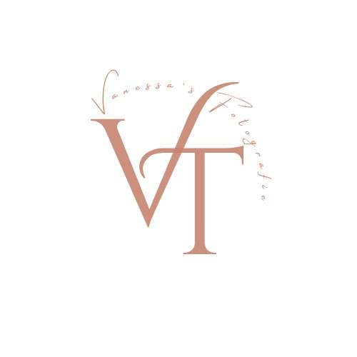 Vanessa's Fotografie – Deine Fotografin
