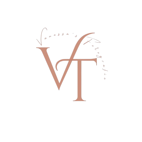 Vanessa Fotografie – Deine Fotografin