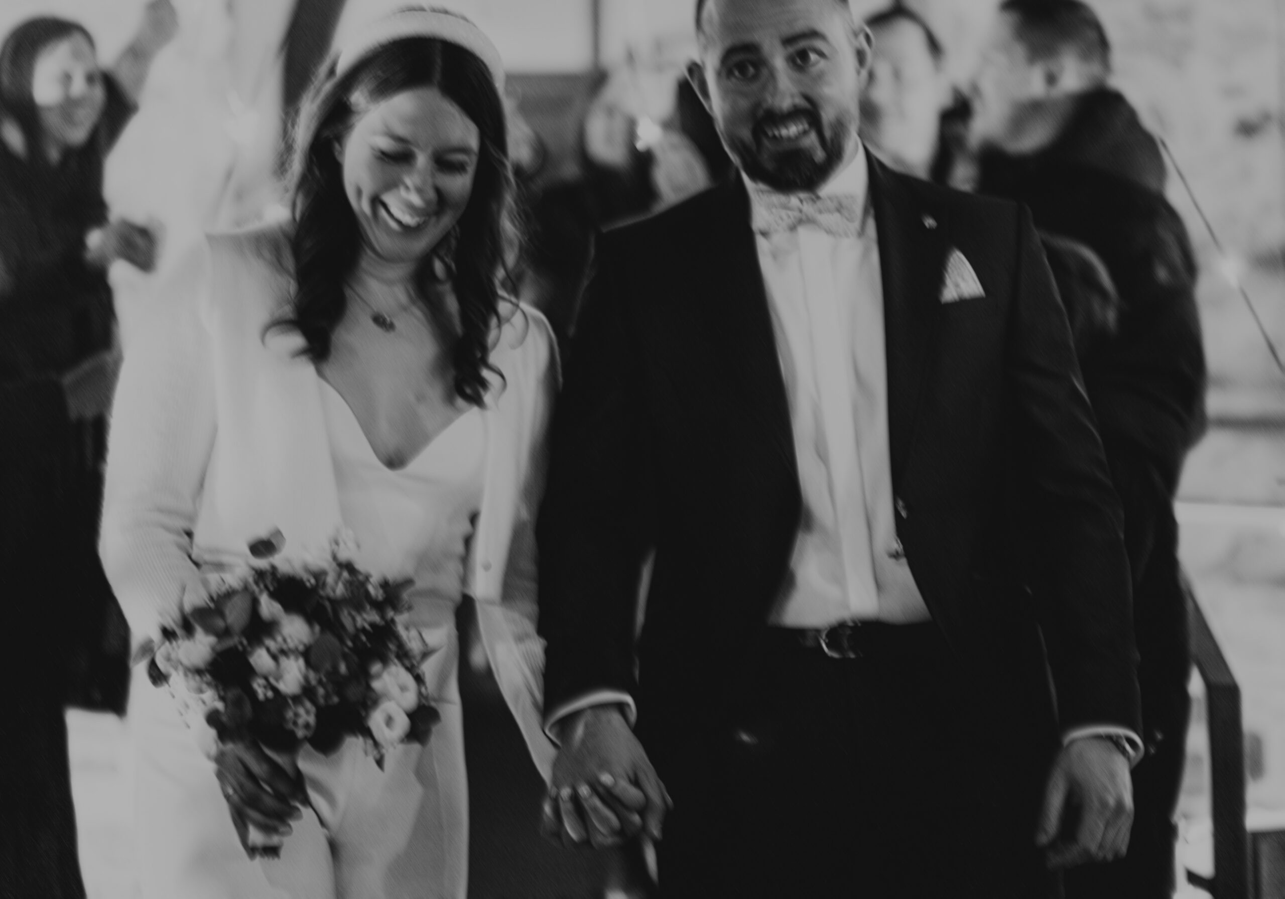 Hochzeitsfotografie