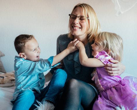 Familie (11)