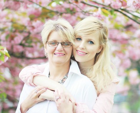 Familie (2)