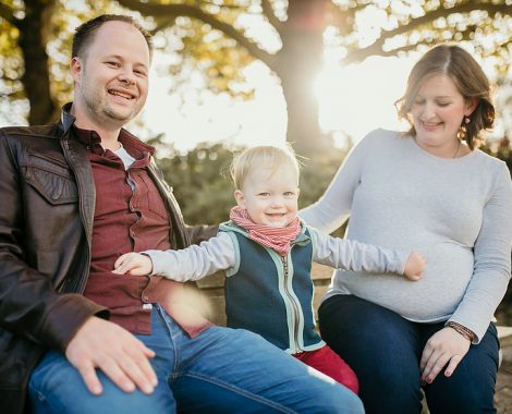 Familienbande (6)