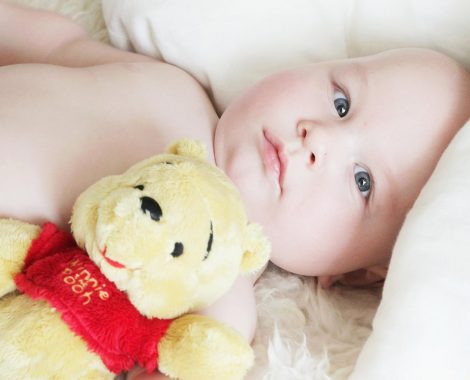 Newborn (4)
