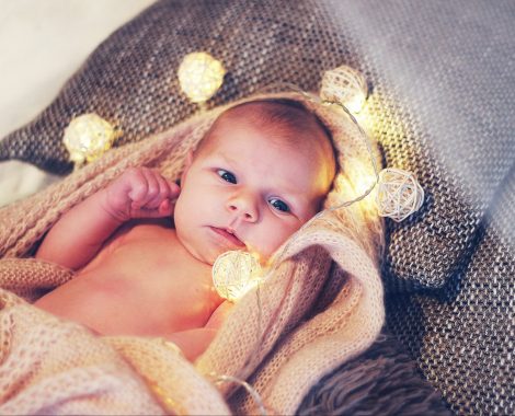Newborn (6)