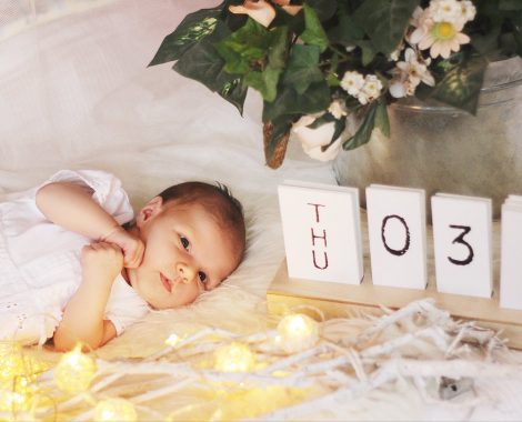 Newborn (7)