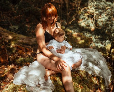 Newborn (9)